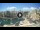 Webcam in San Ġiljan, 1.3 km entfernt