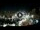 Webcam in SanGiljan, 1.1 km