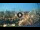 Webcam in SanGiljan, 7.6 km