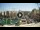 Webcam in San Ġiljan, 0.7 km entfernt