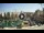 Webcam in San Ġiljan, 0.7 km
