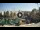 Webcam in San Ġiljan, 0.7 km
