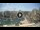 Webcam in San Ġiljan, 1.4 mi away