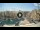 Webcam in San Ġiljan, 0.2 mi away