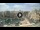 Webcam in SanGiljan, 1.1 km