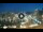 Webcam in SanGiljan, 0.6 km