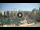 Webcam in San Ġiljan, 0 km entfernt