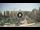 Webcam in San Ġiljan, 1.3 km