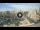 Webcam in San Ġiljan, 1.6 km