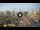 Webcam in San Ġiljan, 0.6 km