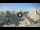 Webcam in San Ġiljan, 0.6 km