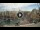 Webcam in San Ġiljan, 0.2 mi away