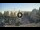 Webcam in SanGiljan, 7 km
