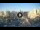 Webcam in SanGiljan, 1.6 km