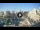 Webcam in San Ġiljan, 0.4 km