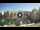 Webcam in San Ġiljan, 1.7 mi away