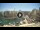 Webcam in San Ġiljan, 0.1 mi away