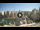 Webcam in San Ġiljan, 0.4 mi away