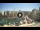 Webcam in San Ġiljan, 3 mi away
