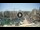 Webcam in San Ġiljan, 3.5 km