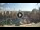 Webcam in San Ġiljan, 0.7 km entfernt