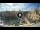 Webcam in San Ġiljan, 4.3 km entfernt
