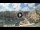 Webcam in San Ġiljan, 4.7 km entfernt