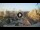 Webcam in San Ġiljan, 1.3 km