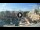 Webcam in San Ġiljan, 0 km entfernt