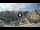 Webcam in San Ġiljan, 0 km