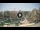 Webcam in SanGiljan, 0.6 km