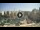 Webcam in San Ġiljan, 0.6 km entfernt