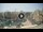 Webcam in San Ġiljan, 0.6 km entfernt
