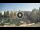 Webcam in San Ġiljan, 0.6 km entfernt