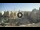 Webcam in San Ġiljan, 0.6 km entfernt