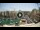 Webcam in San Ġiljan, 3.5 km entfernt