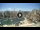 Webcam in SanGiljan, 0.6 km