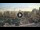 Webcam in San Ġiljan, 0.2 mi away