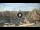Webcam in San Ġiljan, 0.6 mi away