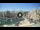 Webcam in San Ġiljan, 0.6 km