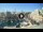 Webcam in San Ġiljan, 3.5 km entfernt