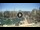 Webcam in SanGiljan, 0.6 km