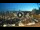 Webcam in San Ġiljan, 4.3 km