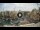 Webcam in San Ġiljan, 1.7 mi away