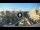 Webcam in San Ġiljan, 1.6 km entfernt