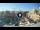 Webcam in San Ġiljan, 1.6 km