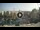 Webcam in San Ġiljan, 0.8 km entfernt