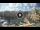Webcam in San Ġiljan, 4.7 km entfernt