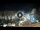 Webcam in SanGiljan, 0.6 km