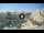 Webcam in SanGiljan, 1.6 km